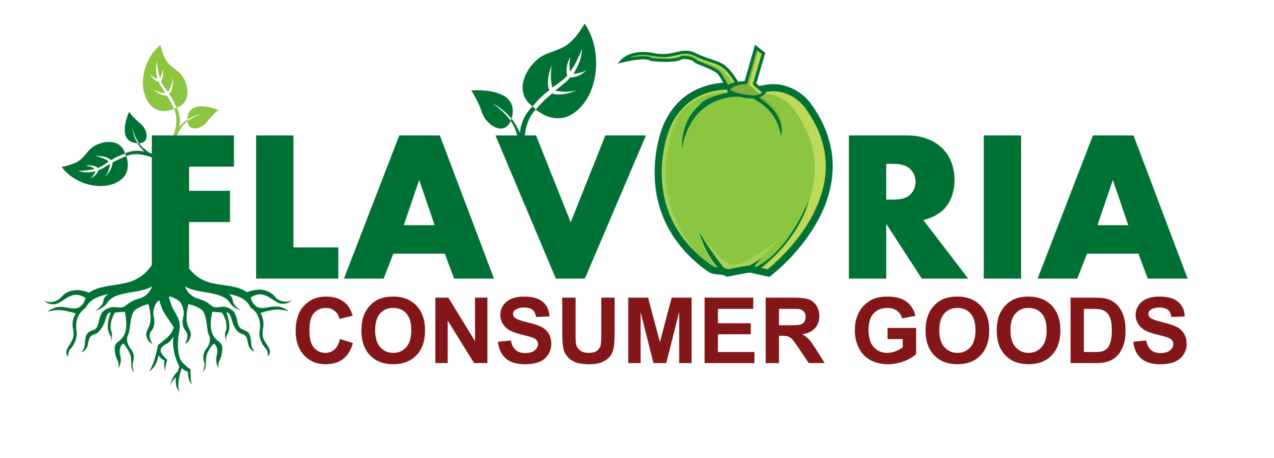 Flaveria Consumer Goods